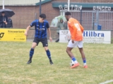 S.K.N.W.K. 1 - G.P.C. Vlissingen 1  (competitie) seizoen 2024-2025 (fotoboek 1) (29/126)